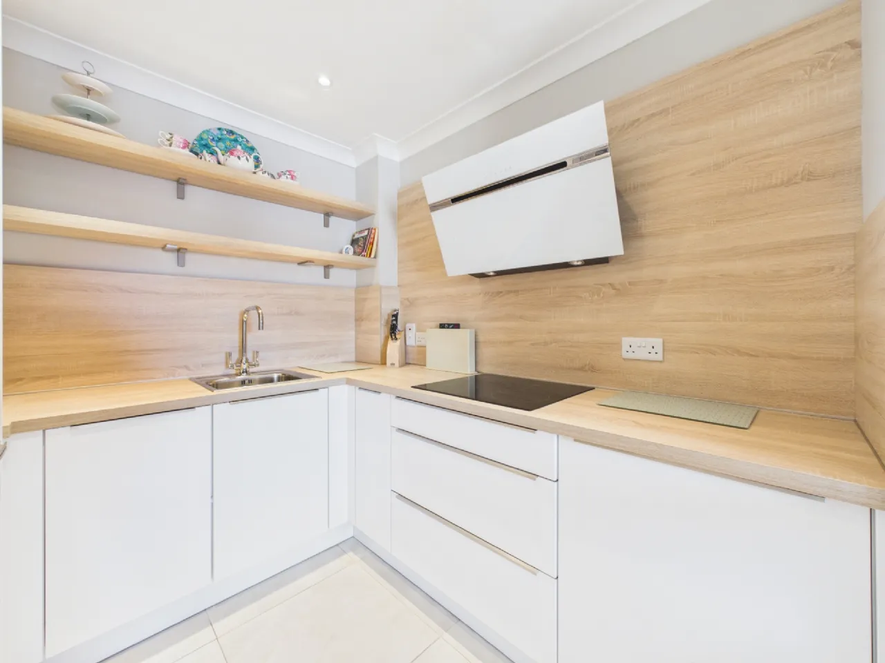 Photo of 3 Maple Springs, Kilcohan, Waterford, X91 VH51