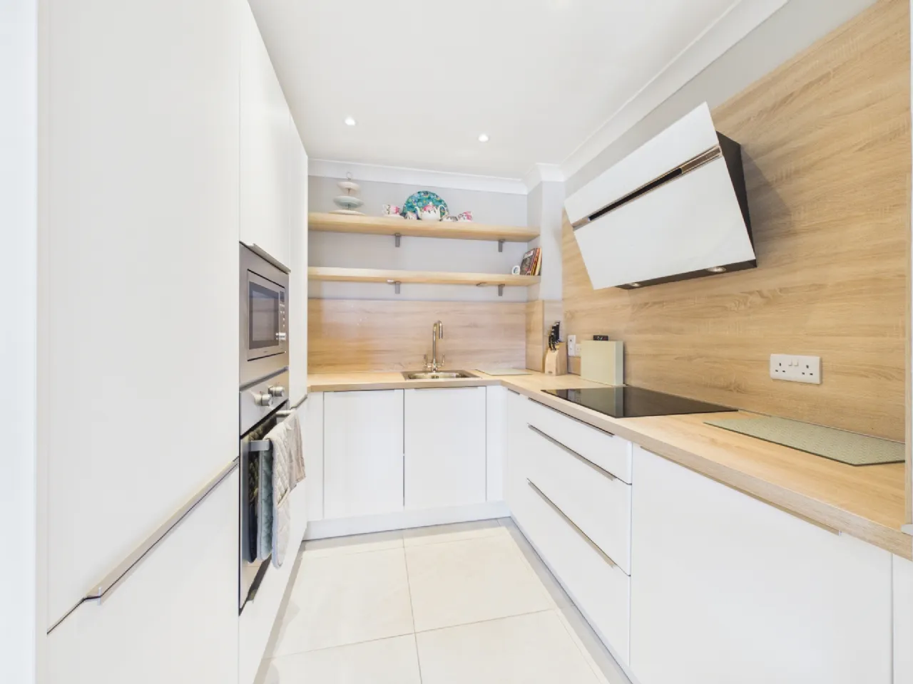 Photo of 3 Maple Springs, Kilcohan, Waterford, X91 VH51