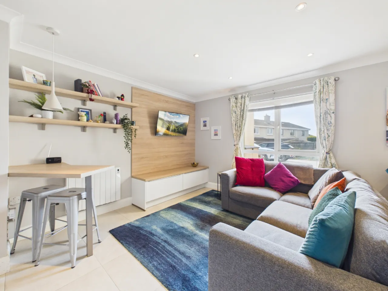 Photo of 3 Maple Springs, Kilcohan, Waterford, X91 VH51