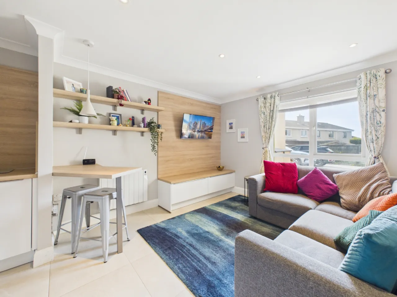 Photo of 3 Maple Springs, Kilcohan, Waterford, X91 VH51