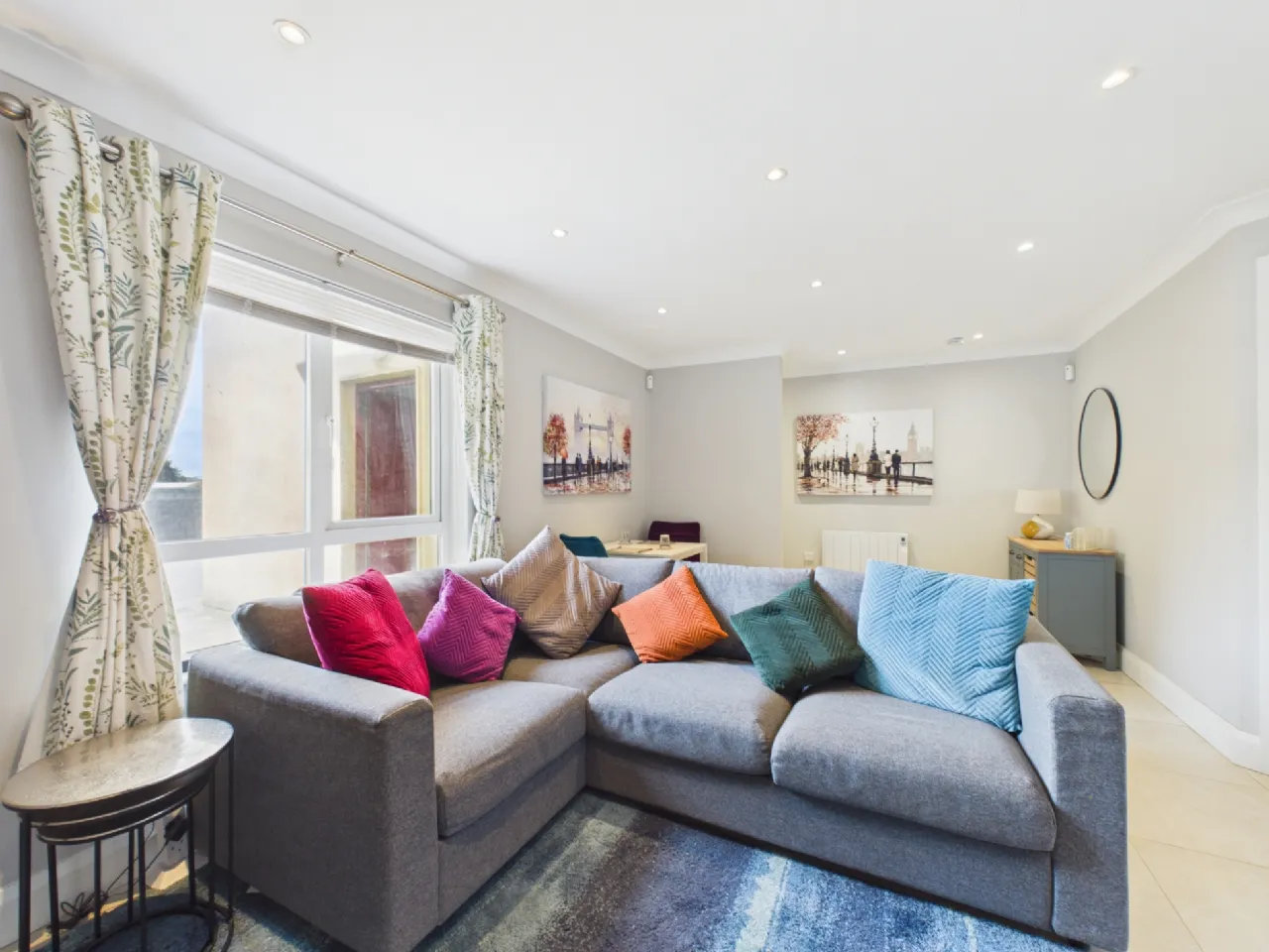 Photo of 3 Maple Springs, Kilcohan, Waterford, X91 VH51