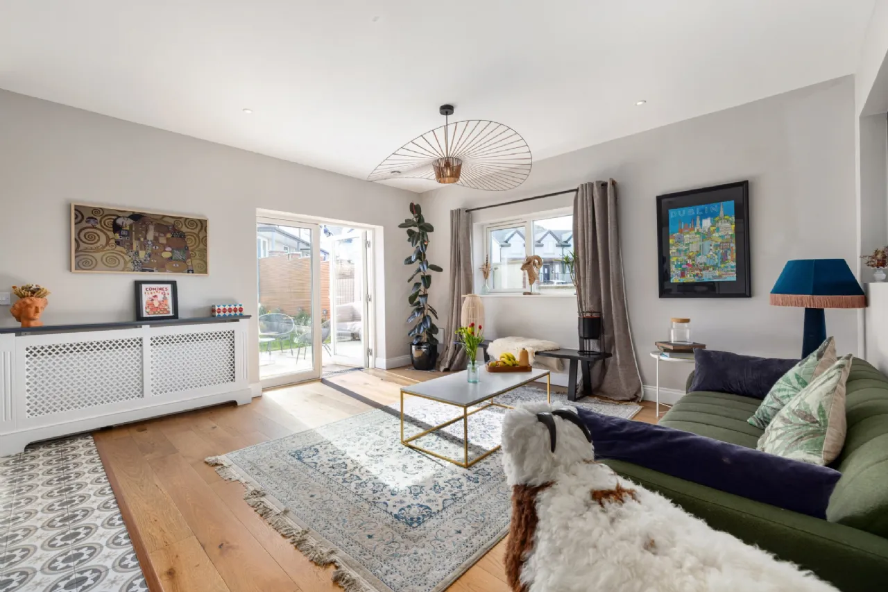 Photo of 52 Seagreen Park, Greystones, Co. Wicklow, A63 K2P6