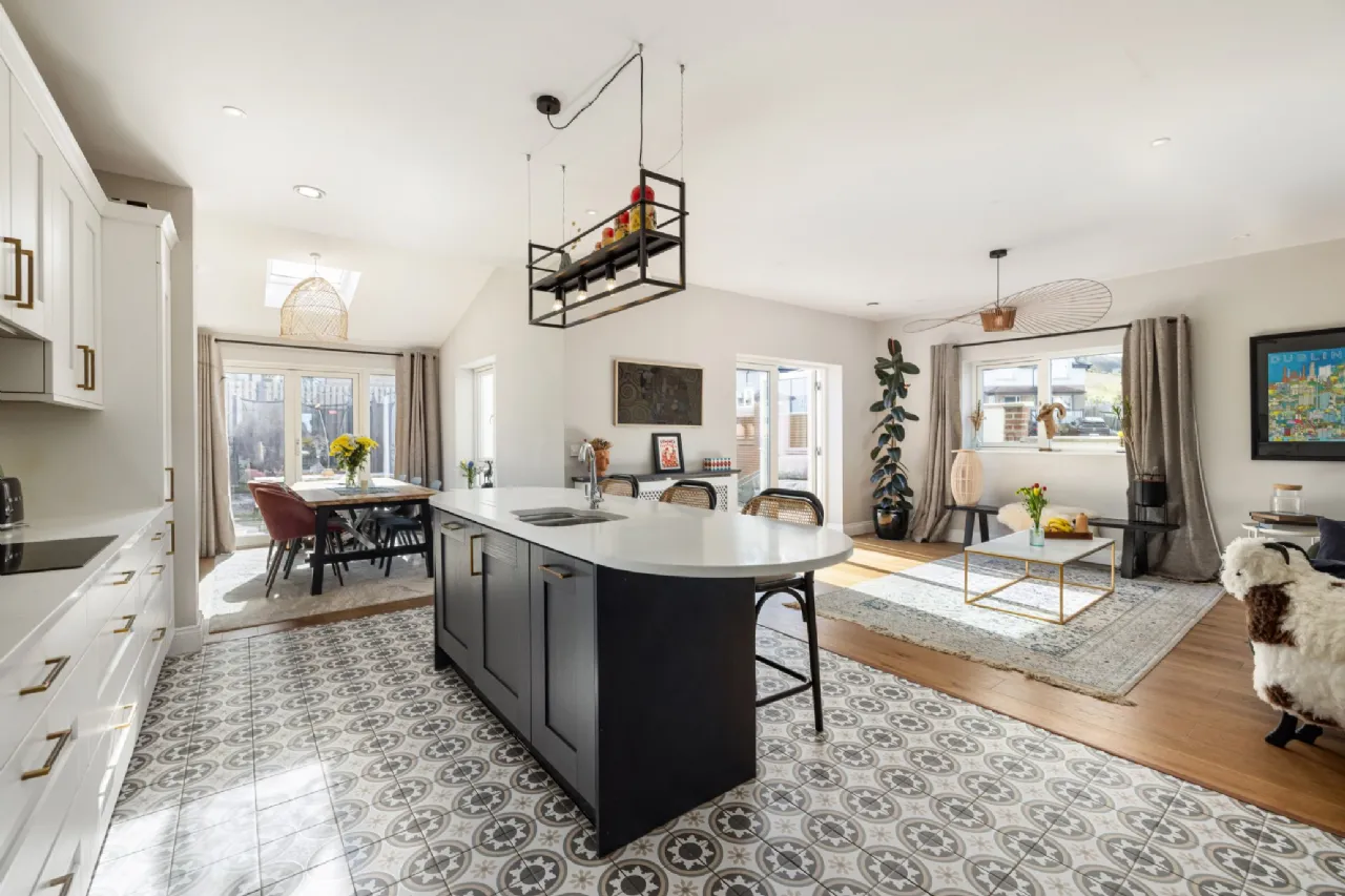 Photo of 52 Seagreen Park, Greystones, Co. Wicklow, A63 K2P6