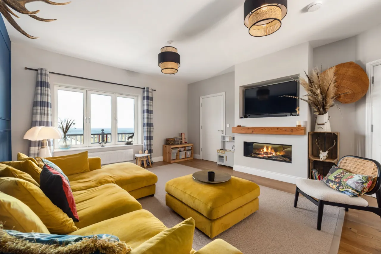 Photo of 52 Seagreen Park, Greystones, Co. Wicklow, A63 K2P6