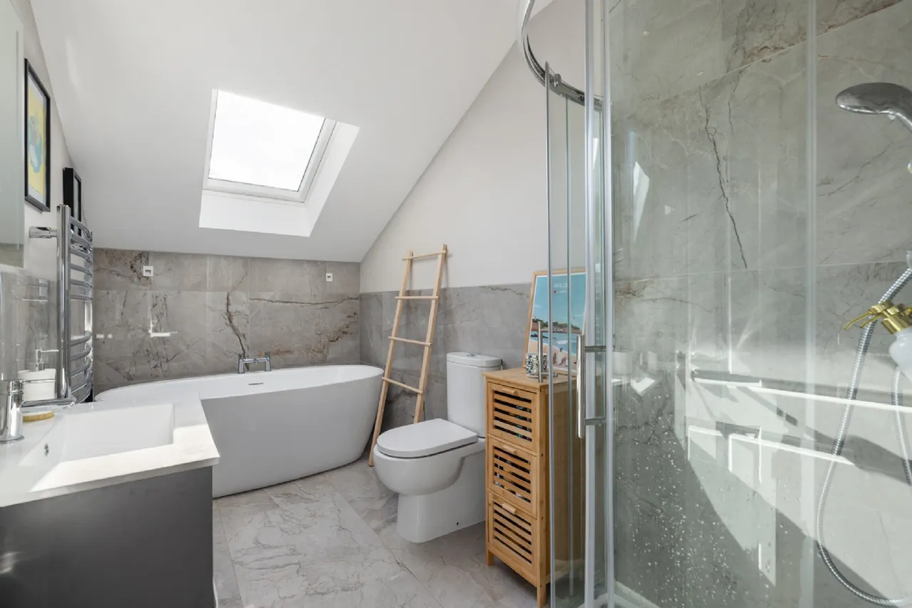 Photo of 52 Seagreen Park, Greystones, Co. Wicklow, A63 K2P6