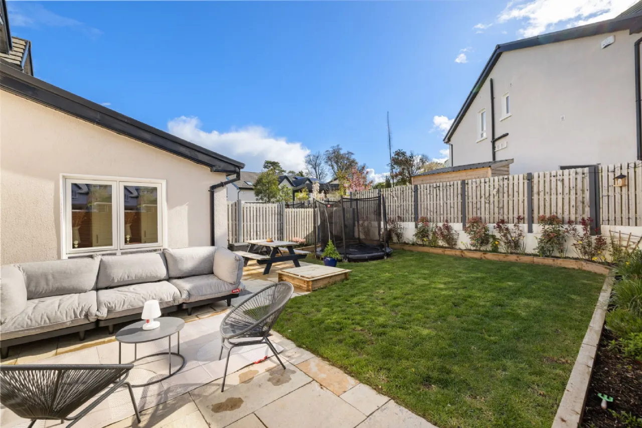 Photo of 52 Seagreen Park, Greystones, Co. Wicklow, A63 K2P6