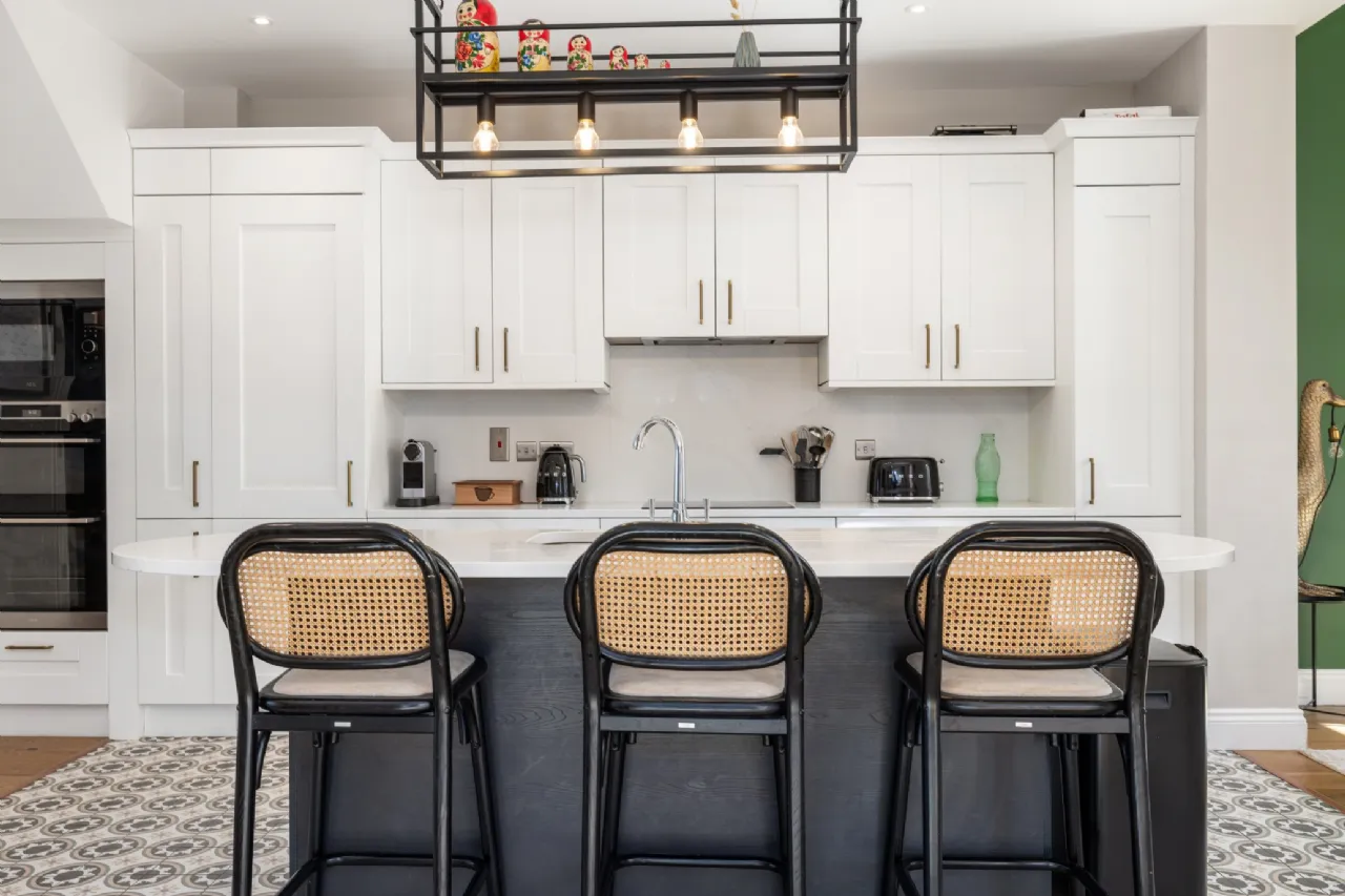 Photo of 52 Seagreen Park, Greystones, Co. Wicklow, A63 K2P6