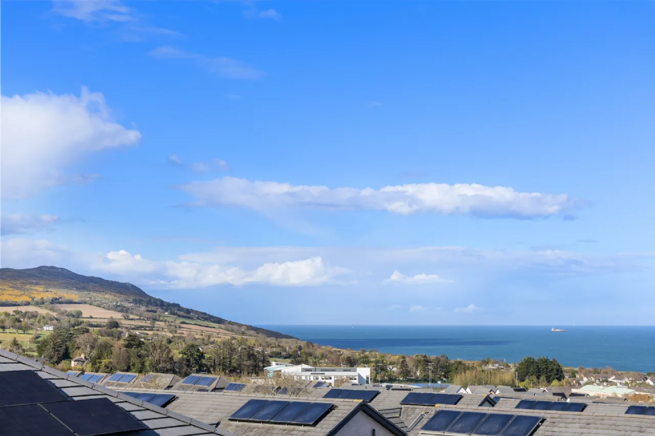 Photo of 52 Seagreen Park, Greystones, Co. Wicklow, A63 K2P6