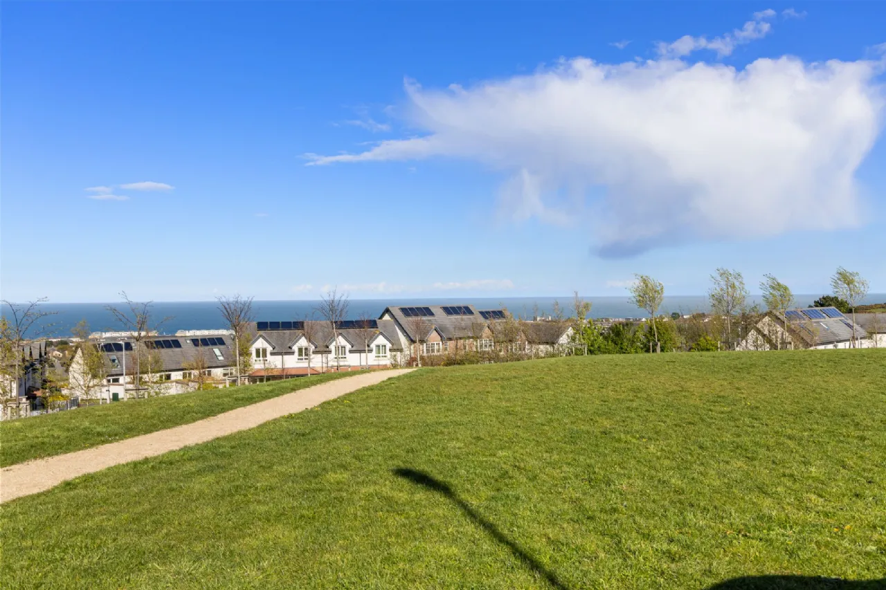 Photo of 52 Seagreen Park, Greystones, Co. Wicklow, A63 K2P6