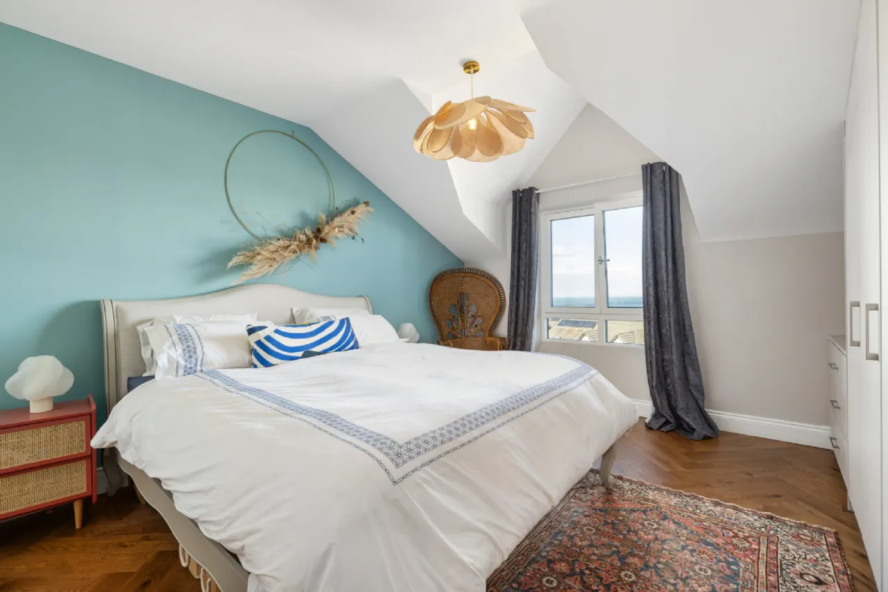 Photo of 52 Seagreen Park, Greystones, Co. Wicklow, A63 K2P6