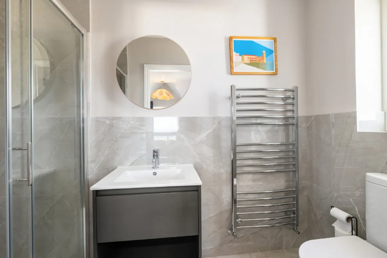 Photo of 52 Seagreen Park, Greystones, Co. Wicklow, A63 K2P6