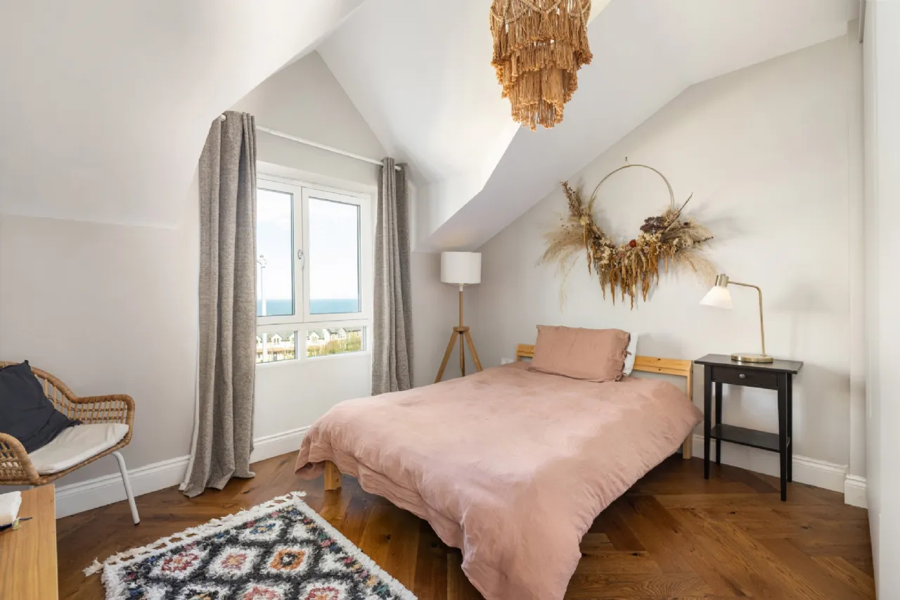 Photo of 52 Seagreen Park, Greystones, Co. Wicklow, A63 K2P6