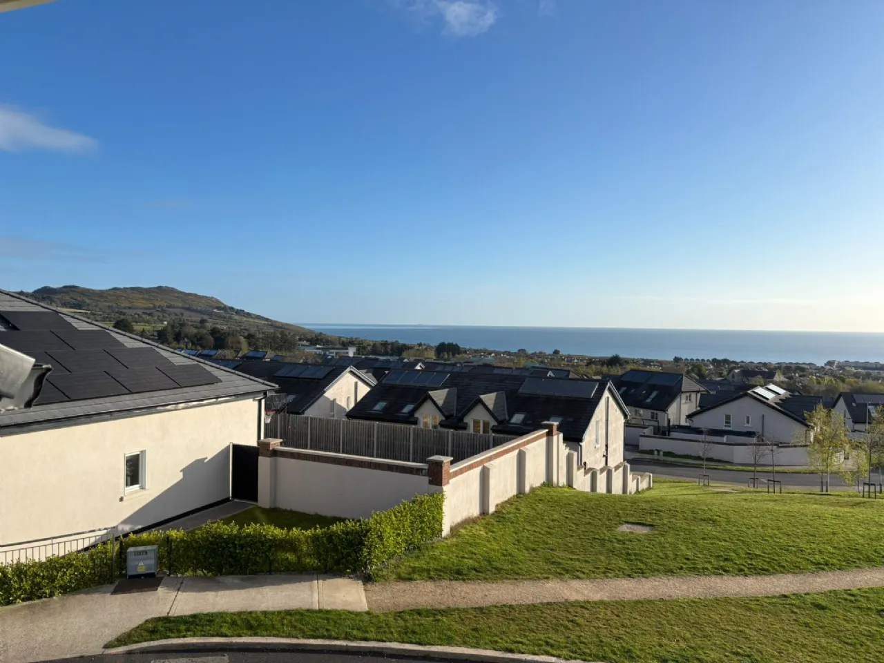 Photo of 52 Seagreen Park, Greystones, Co. Wicklow, A63 K2P6