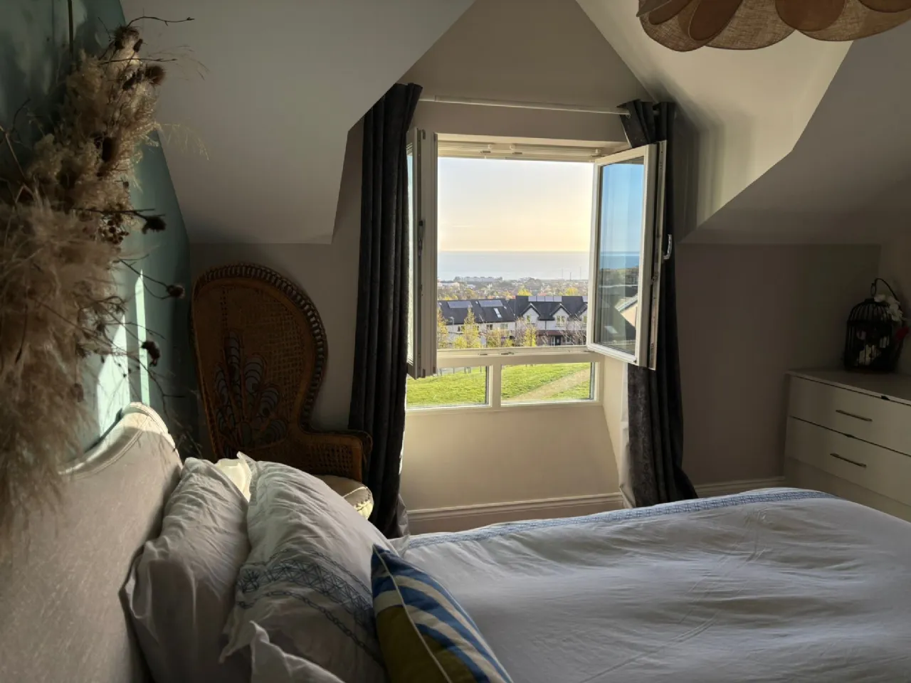 Photo of 52 Seagreen Park, Greystones, Co. Wicklow, A63 K2P6