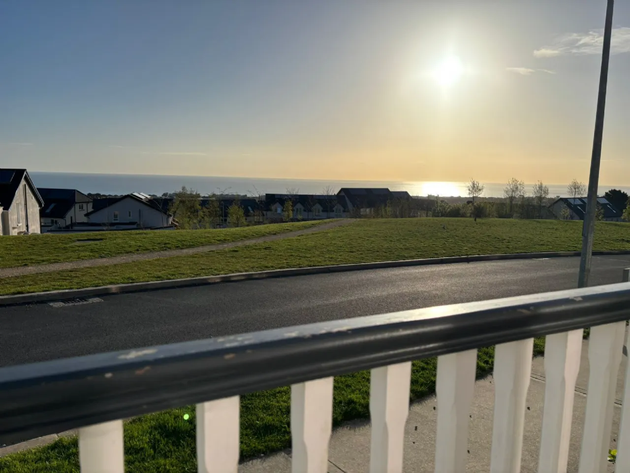 Photo of 52 Seagreen Park, Greystones, Co. Wicklow, A63 K2P6