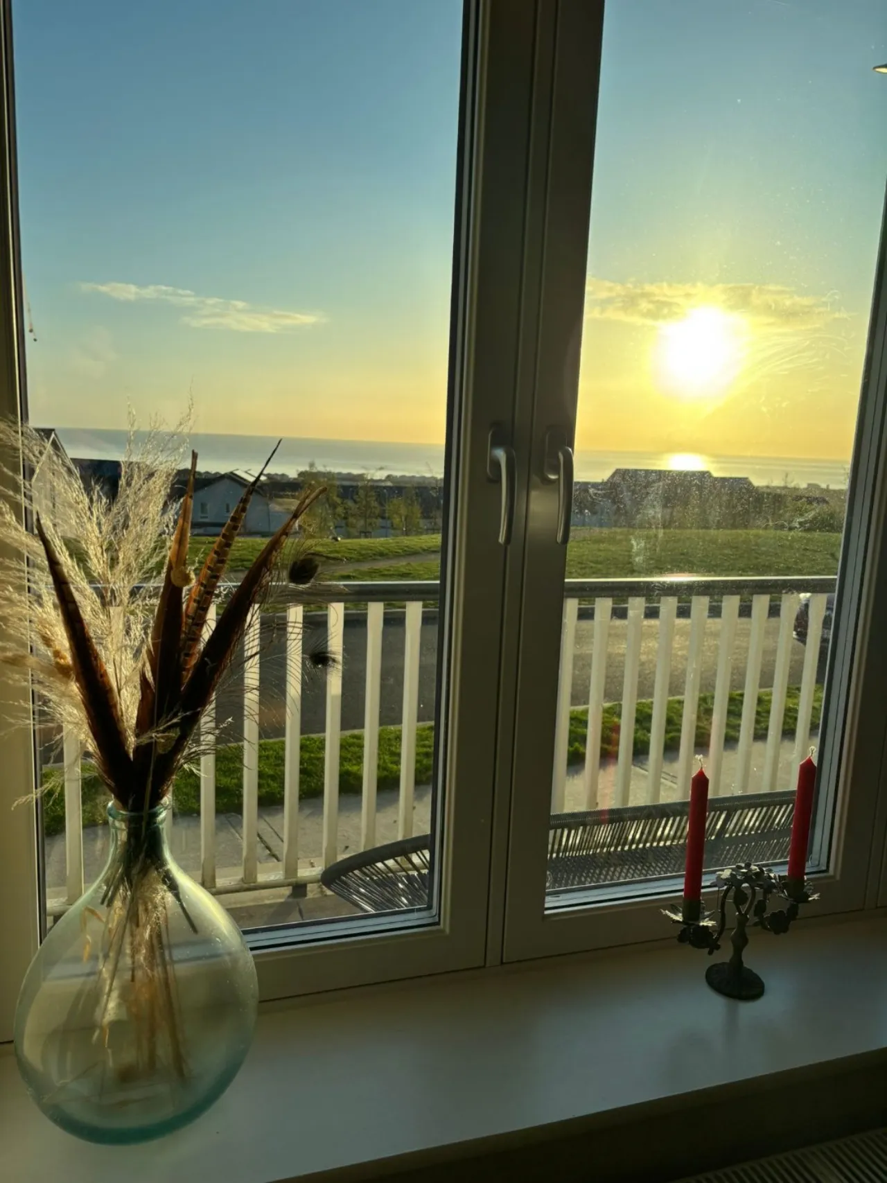 Photo of 52 Seagreen Park, Greystones, Co. Wicklow, A63 K2P6