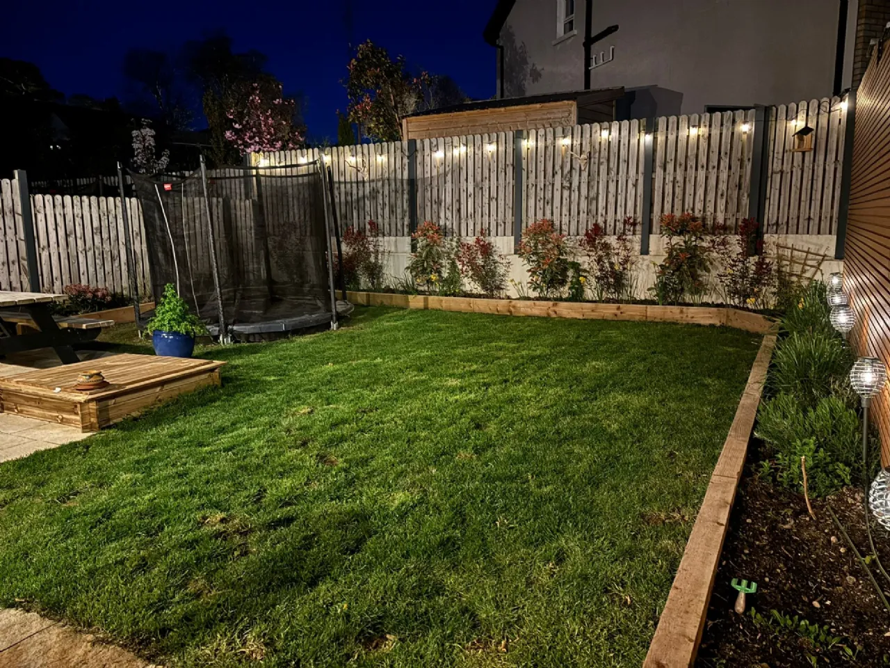 Photo of 52 Seagreen Park, Greystones, Co. Wicklow, A63 K2P6