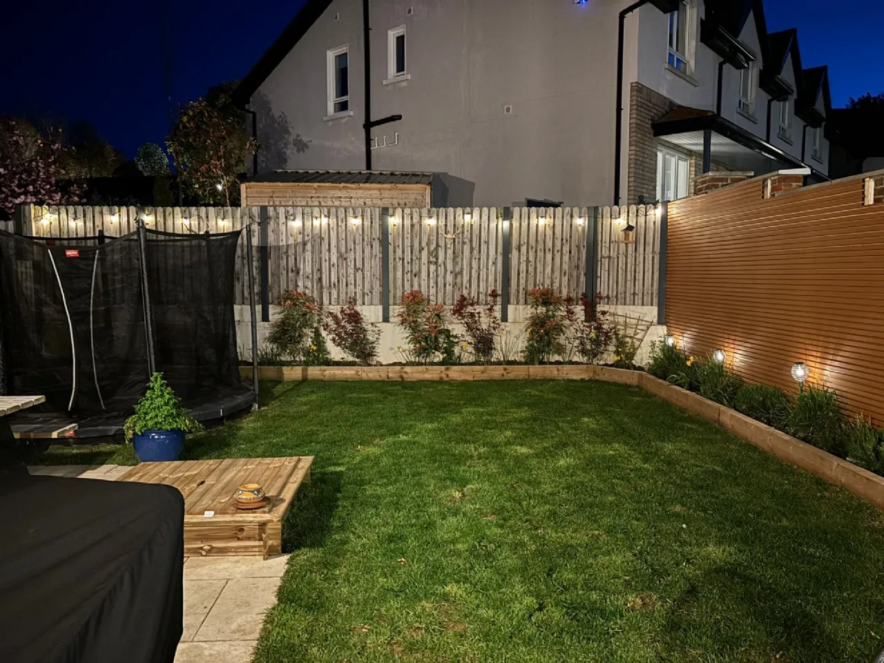 Photo of 52 Seagreen Park, Greystones, Co. Wicklow, A63 K2P6