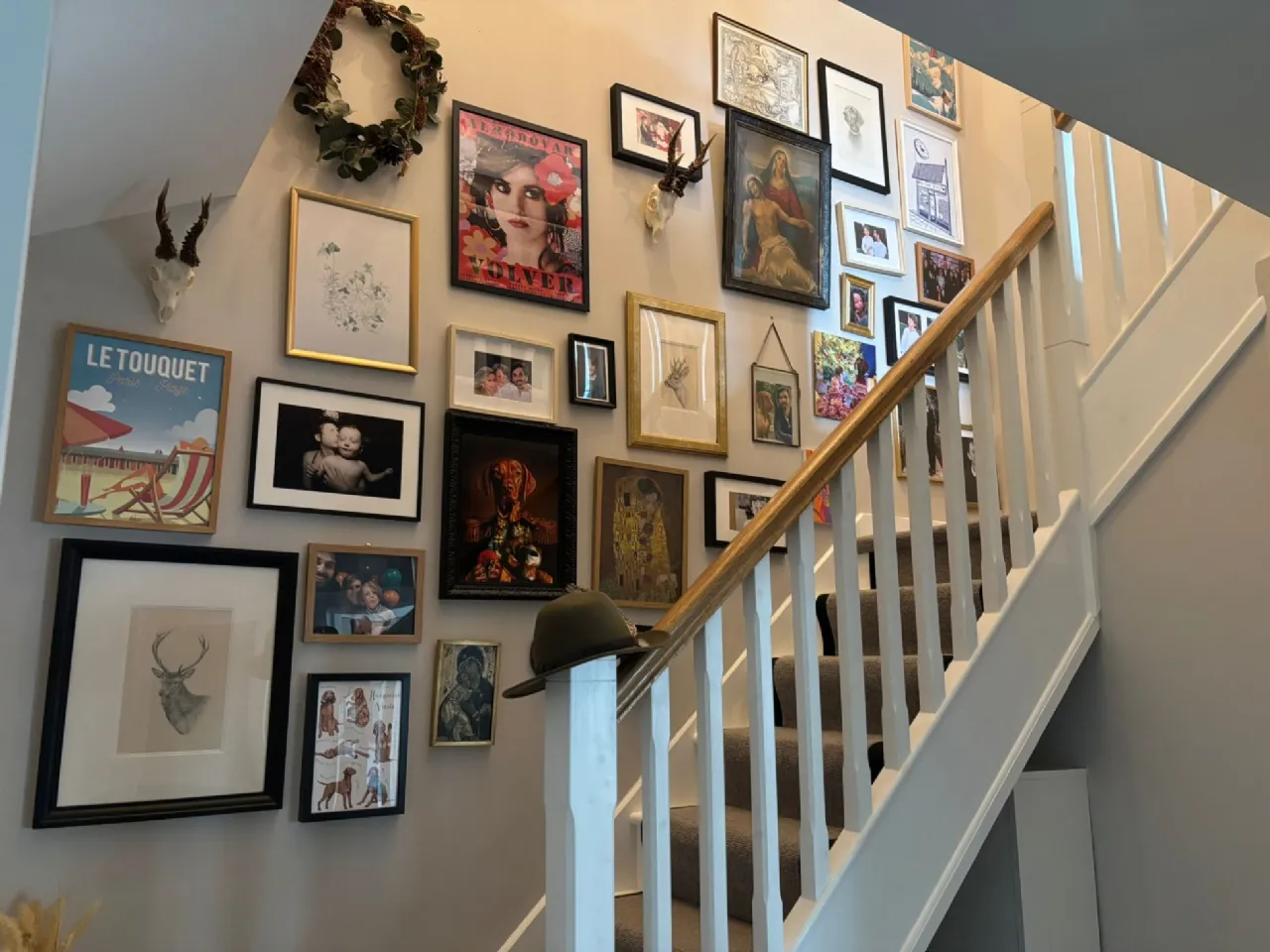 Photo of 52 Seagreen Park, Greystones, Co. Wicklow, A63 K2P6