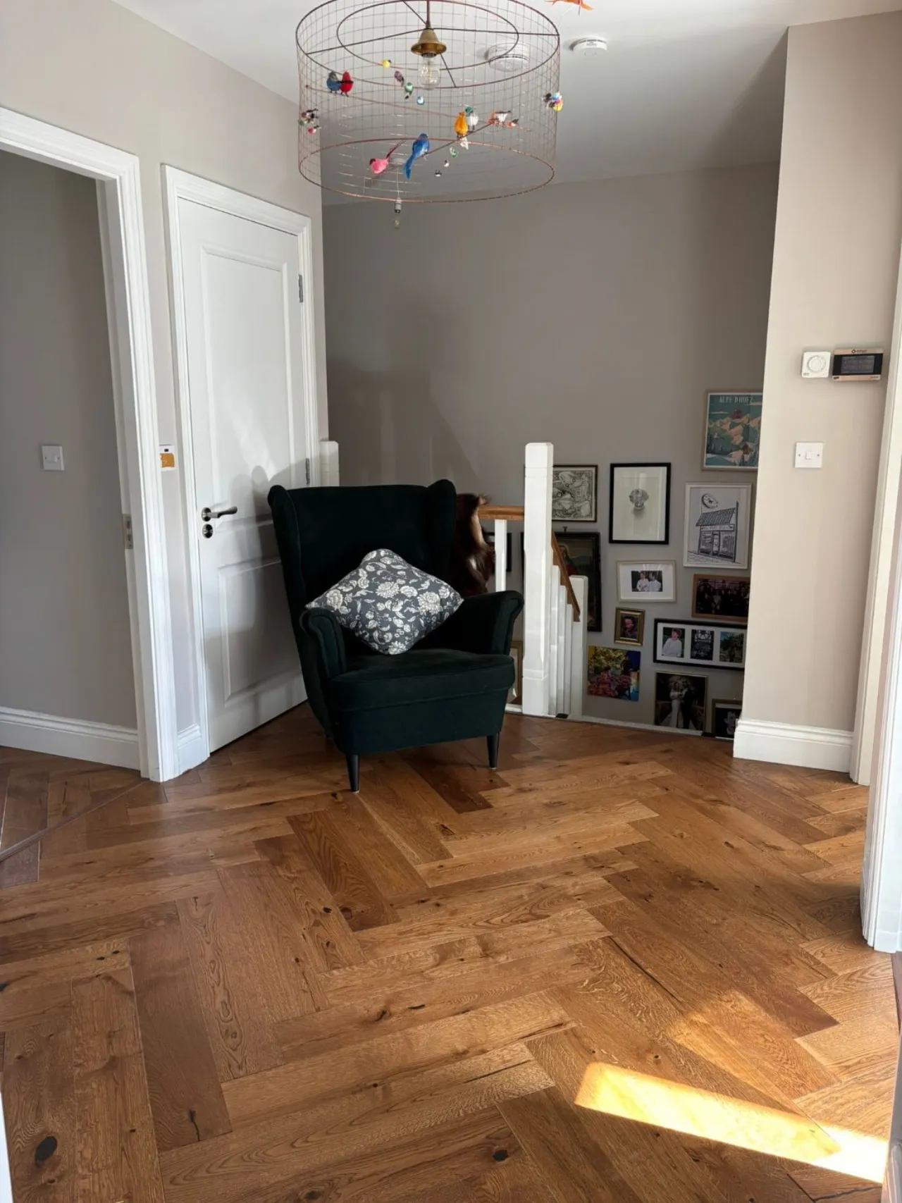 Photo of 52 Seagreen Park, Greystones, Co. Wicklow, A63 K2P6