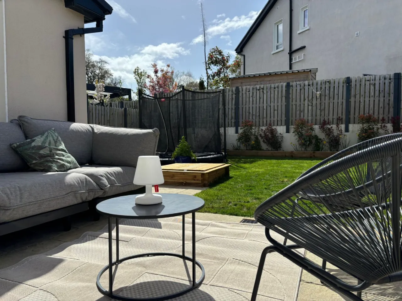 Photo of 52 Seagreen Park, Greystones, Co. Wicklow, A63 K2P6