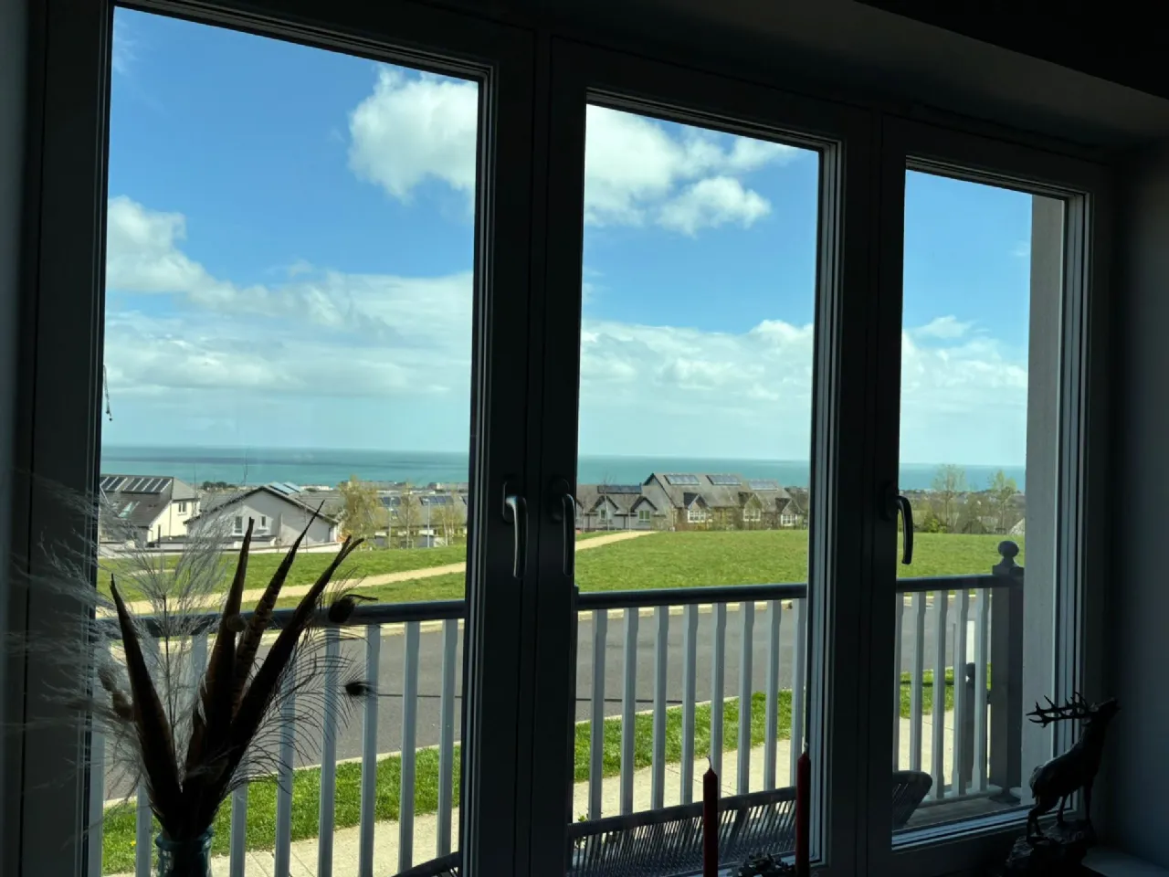 Photo of 52 Seagreen Park, Greystones, Co. Wicklow, A63 K2P6