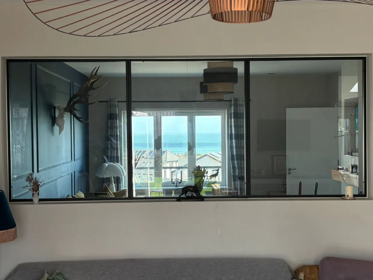 Photo of 52 Seagreen Park, Greystones, Co. Wicklow, A63 K2P6