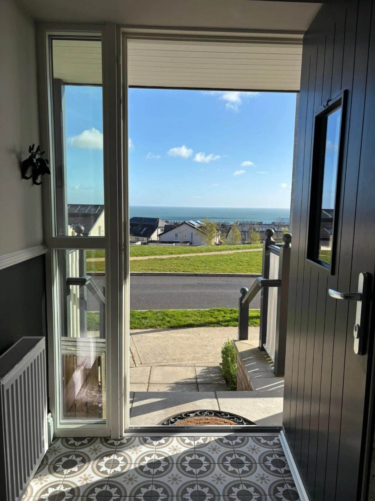 Photo of 52 Seagreen Park, Greystones, Co. Wicklow, A63 K2P6