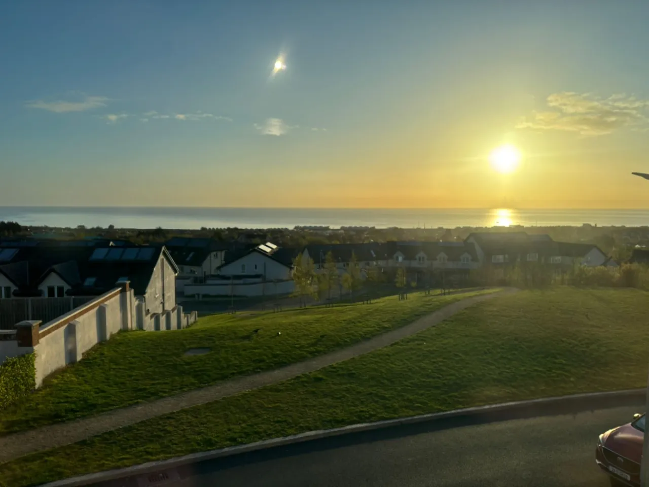 Photo of 52 Seagreen Park, Greystones, Co. Wicklow, A63 K2P6