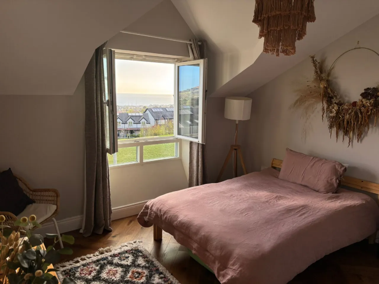 Photo of 52 Seagreen Park, Greystones, Co. Wicklow, A63 K2P6