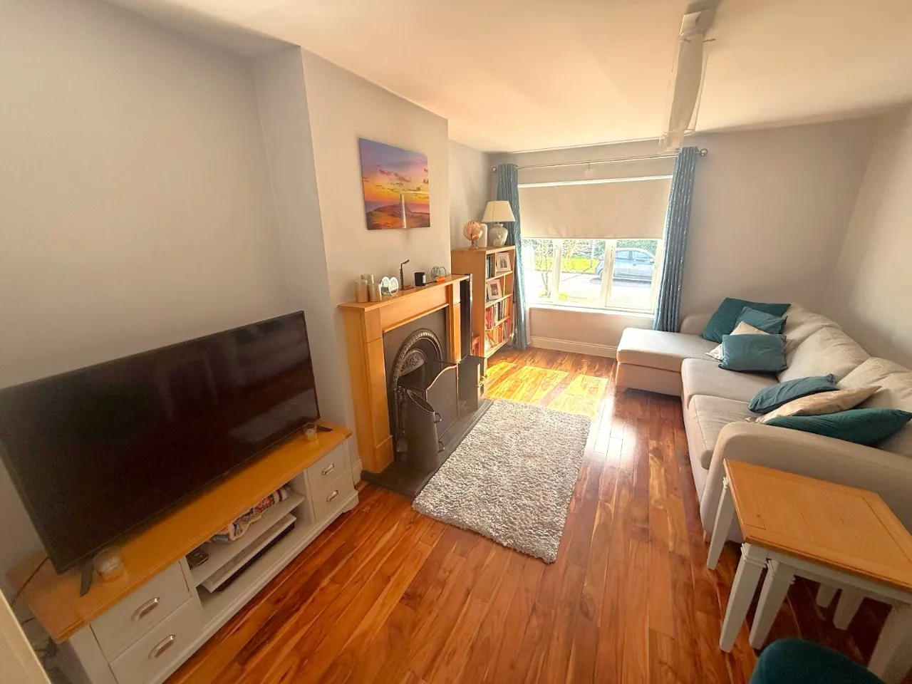 Photo of 21 Thornfields, Bandon, Co. Cork, P72TX26