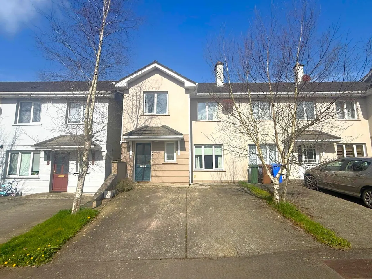 Photo of 21 Thornfields, Bandon, Co. Cork, P72TX26