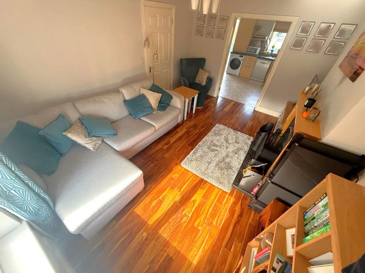 Photo of 21 Thornfields, Bandon, Co. Cork, P72TX26