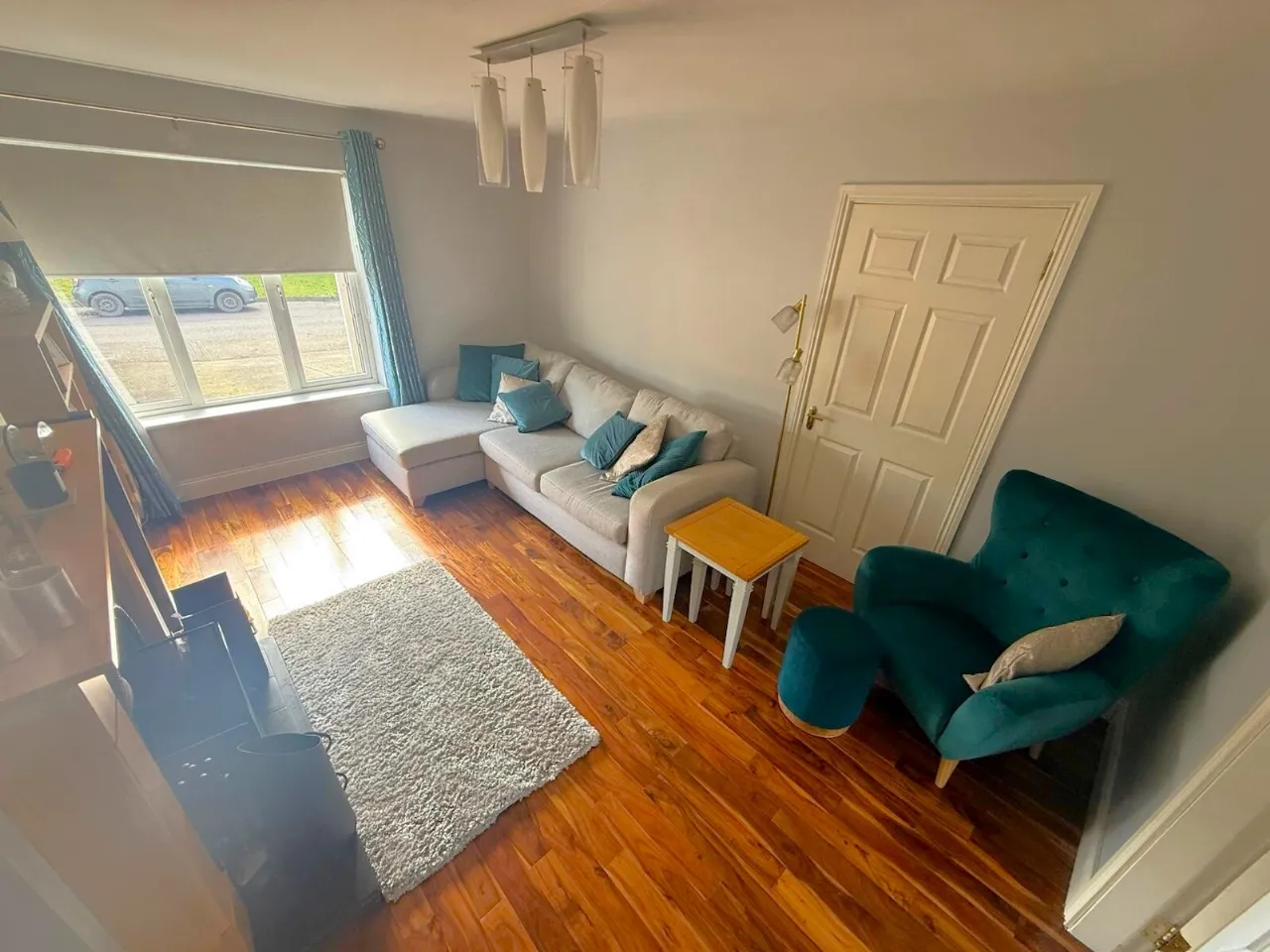 Photo of 21 Thornfields, Bandon, Co. Cork, P72TX26