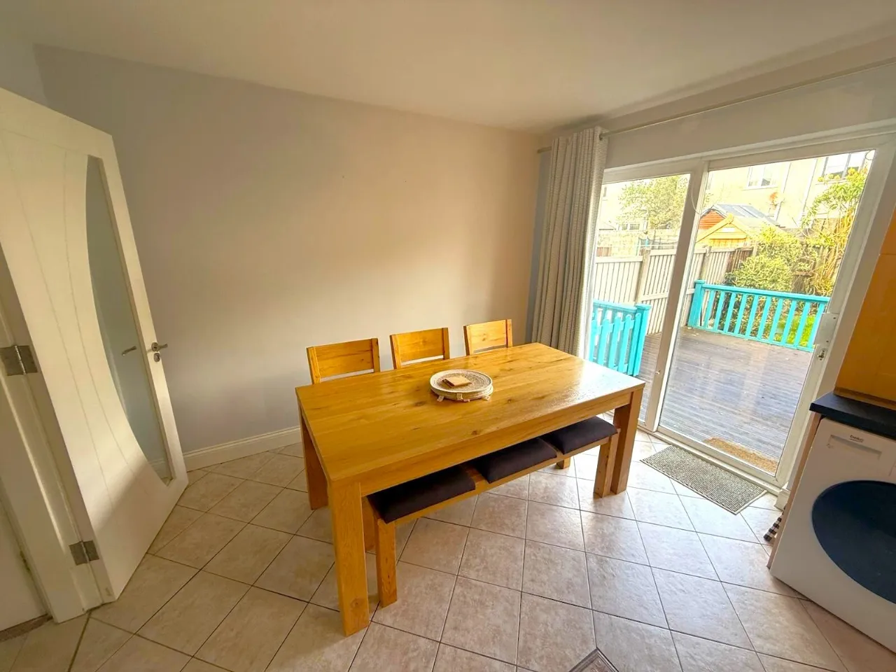 Photo of 21 Thornfields, Bandon, Co. Cork, P72TX26