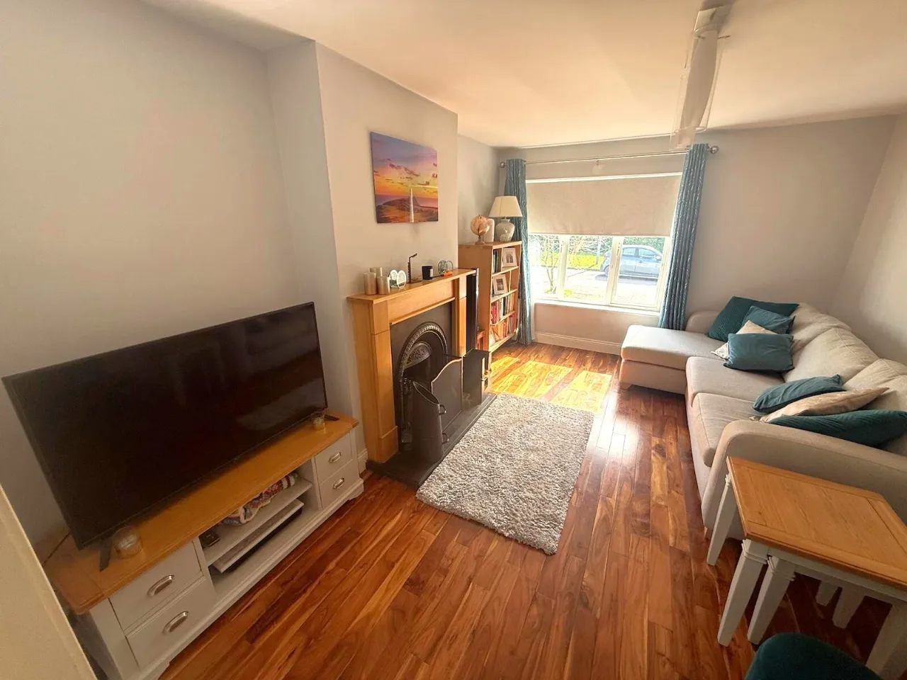 Photo of 21 Thornfields, Bandon, Co. Cork, P72TX26