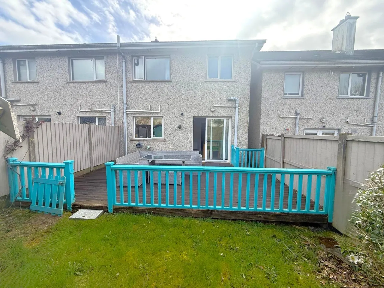 Photo of 21 Thornfields, Bandon, Co. Cork, P72TX26