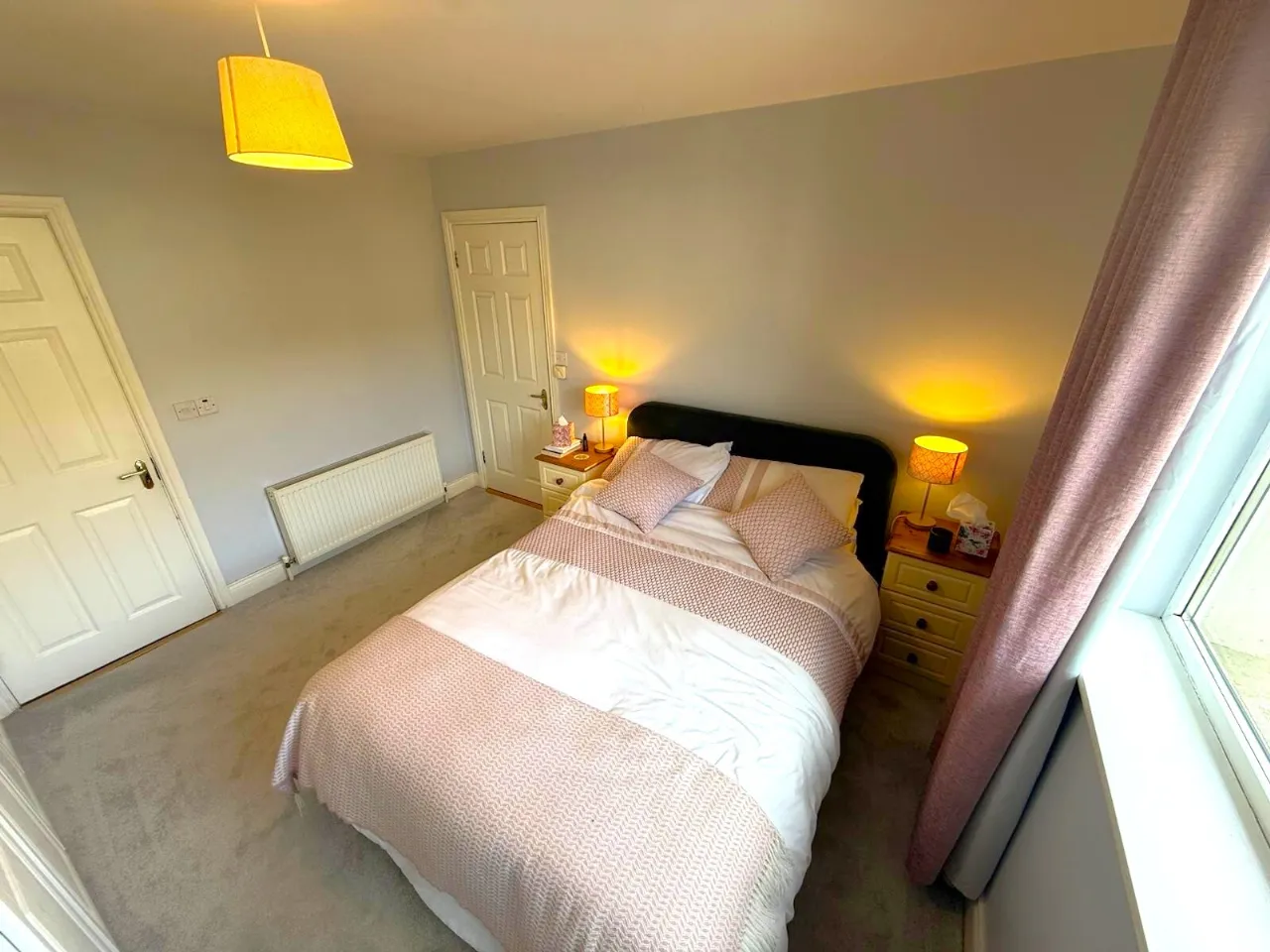 Photo of 21 Thornfields, Bandon, Co. Cork, P72TX26