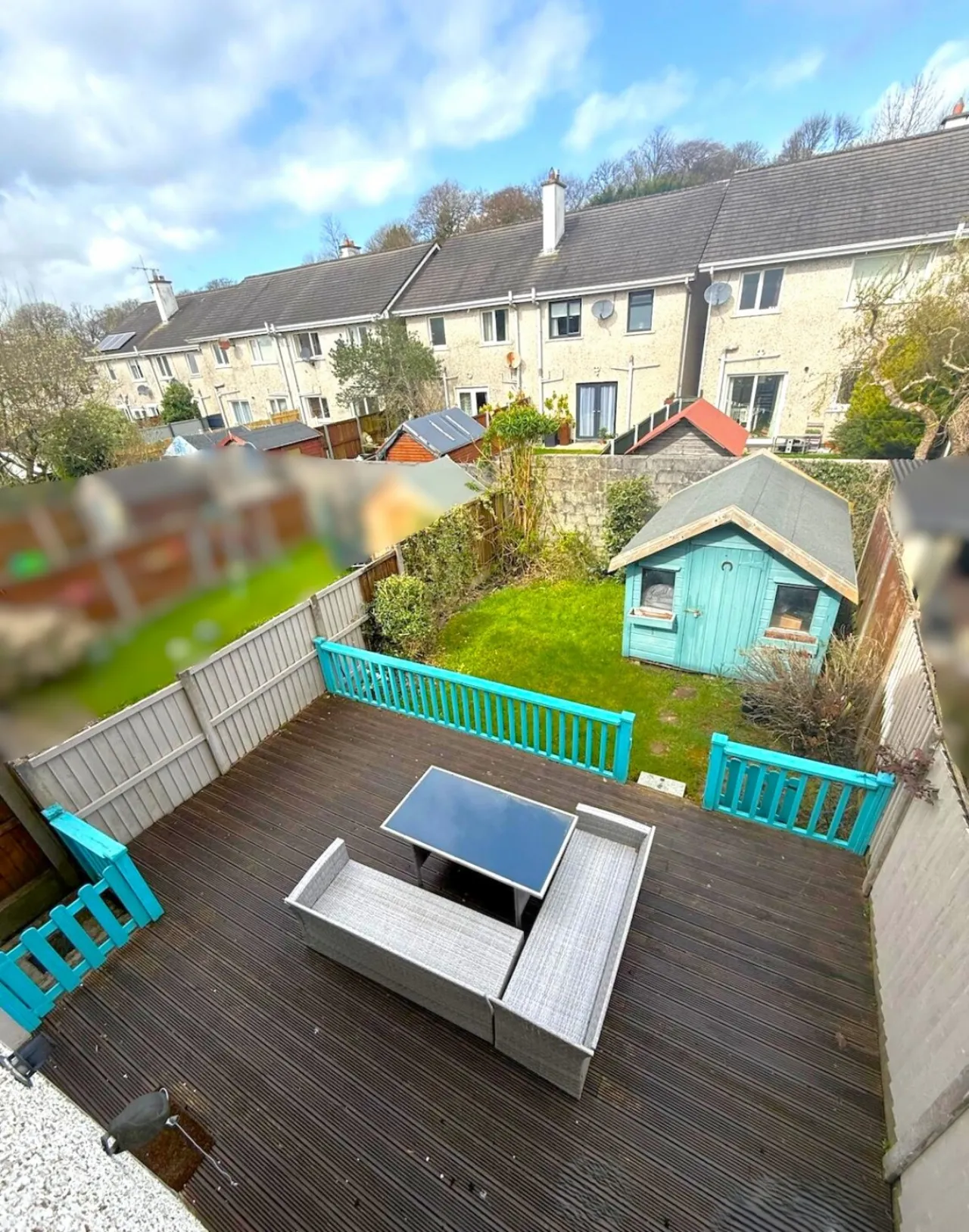 Photo of 21 Thornfields, Bandon, Co. Cork, P72TX26