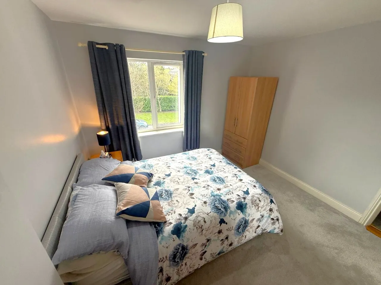 Photo of 21 Thornfields, Bandon, Co. Cork, P72TX26