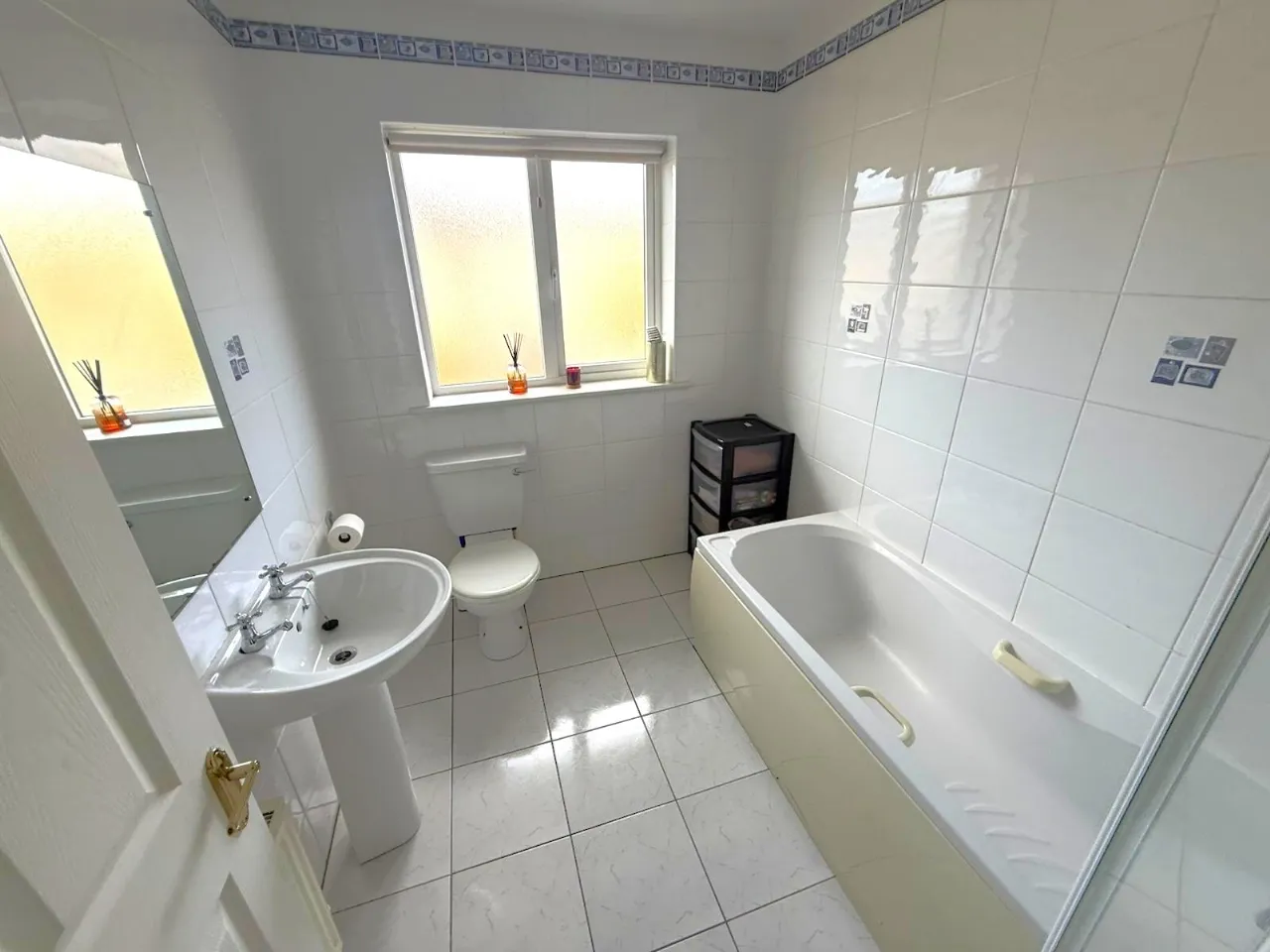 Photo of 21 Thornfields, Bandon, Co. Cork, P72TX26