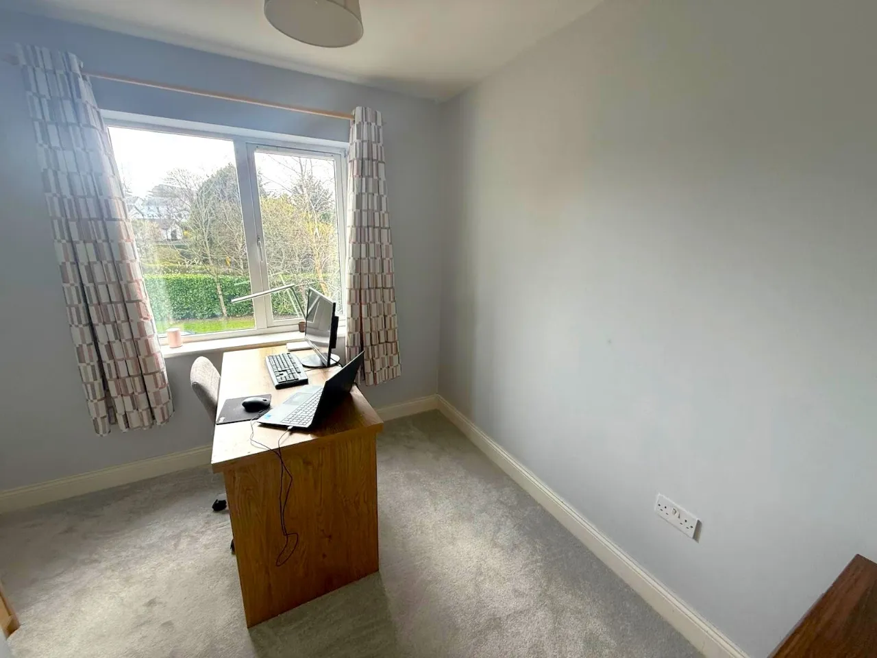 Photo of 21 Thornfields, Bandon, Co. Cork, P72TX26