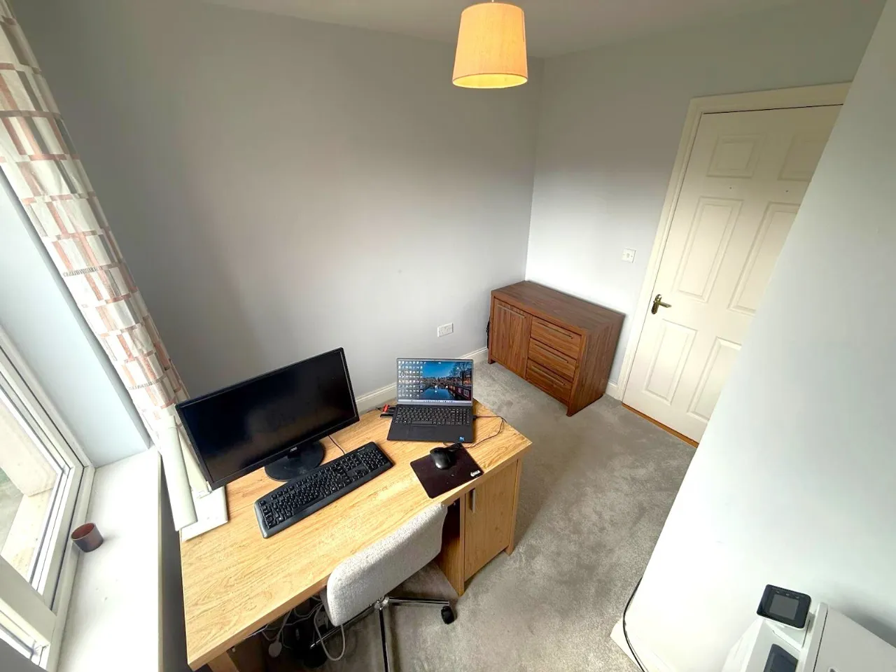 Photo of 21 Thornfields, Bandon, Co. Cork, P72TX26