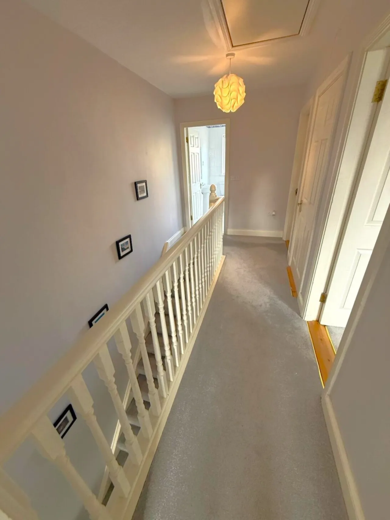 Photo of 21 Thornfields, Bandon, Co. Cork, P72TX26