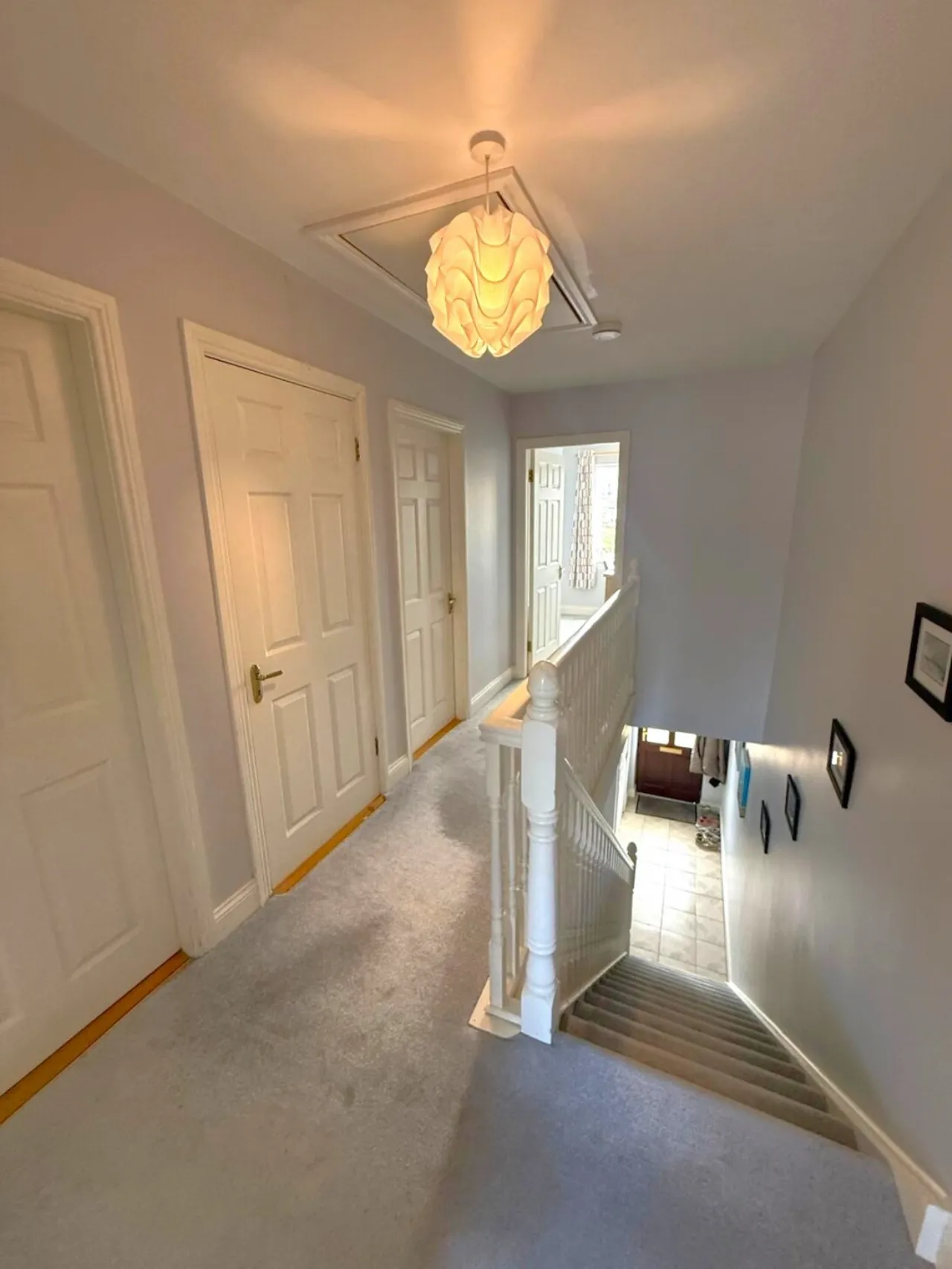 Photo of 21 Thornfields, Bandon, Co. Cork, P72TX26