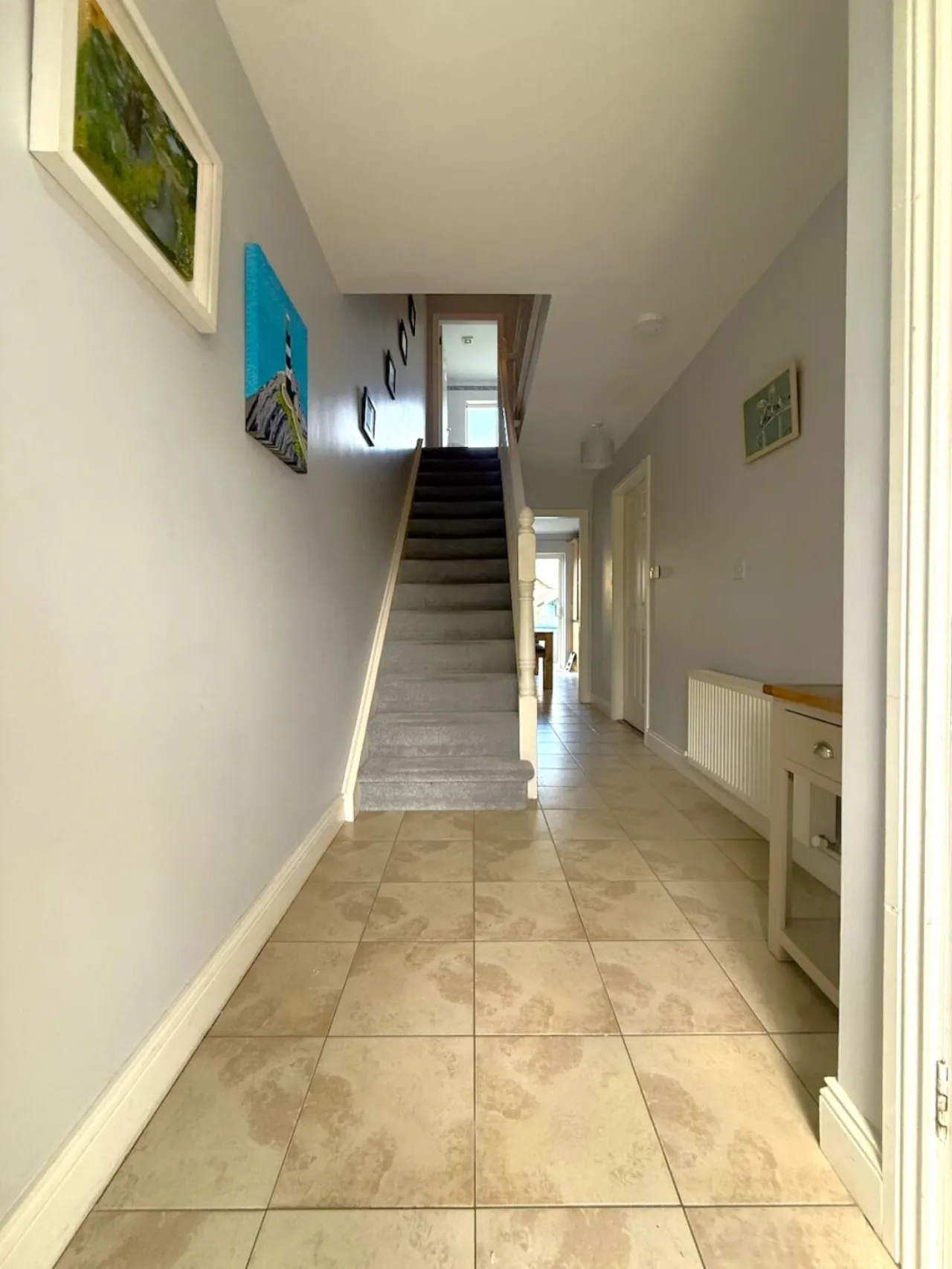 Photo of 21 Thornfields, Bandon, Co. Cork, P72TX26