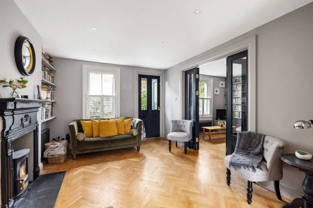 Photo of 4 Meath Place, Bray, Co. Wicklow, A98 YX98