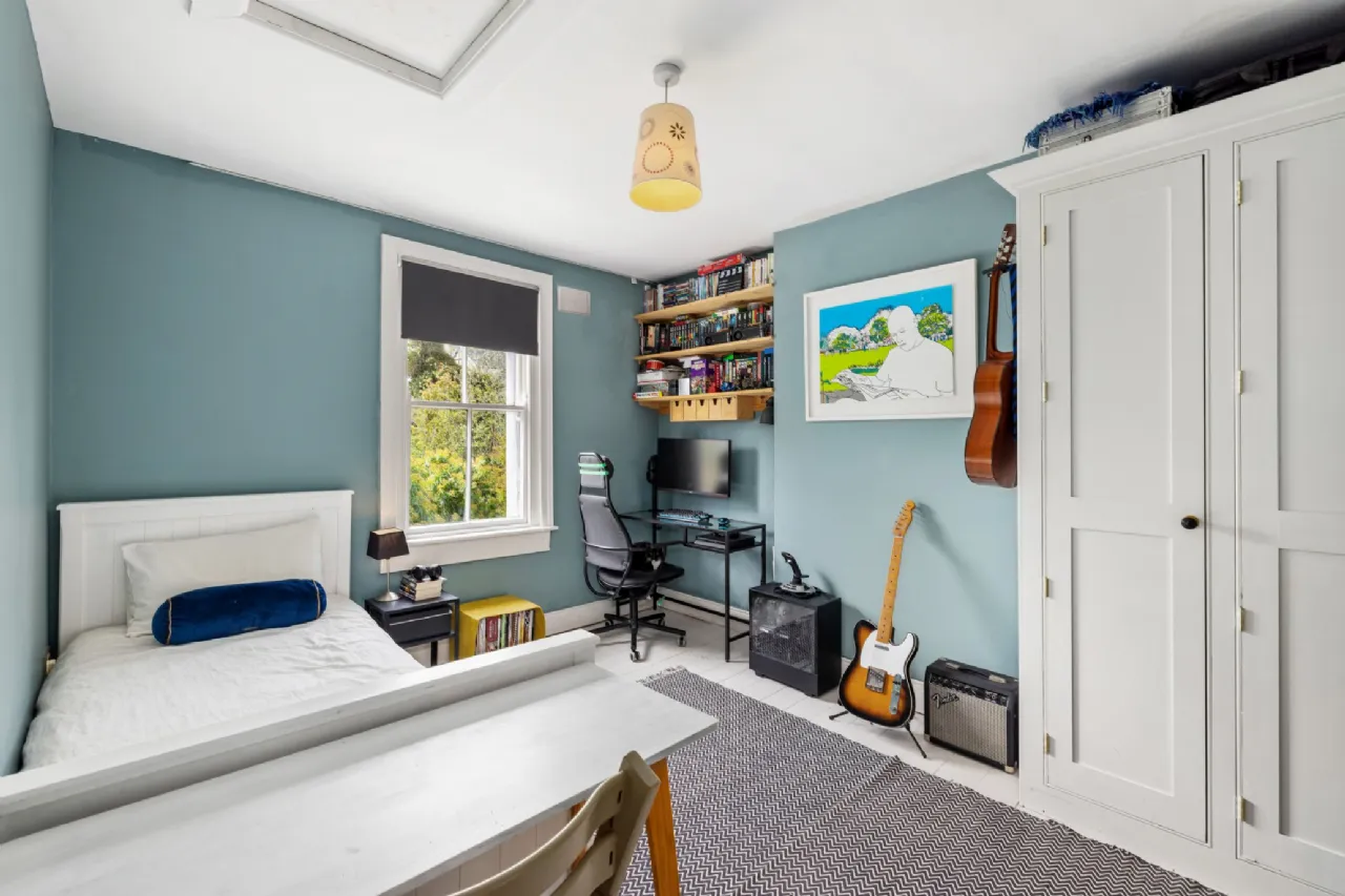 Photo of 4 Meath Place, Bray, Co. Wicklow, A98 YX98