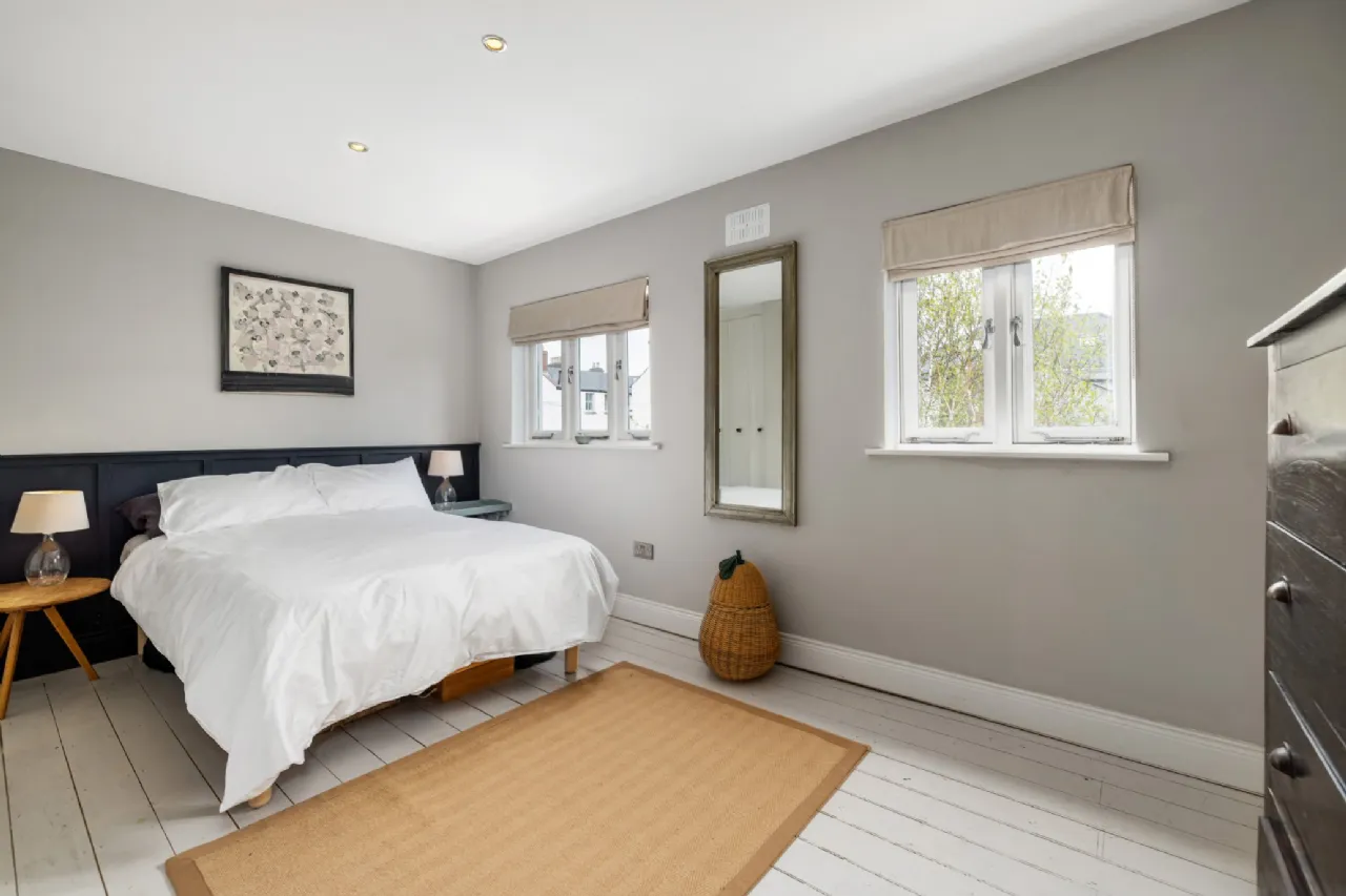 Photo of 4 Meath Place, Bray, Co. Wicklow, A98 YX98