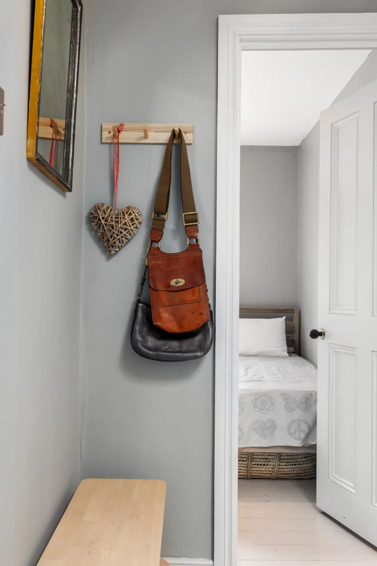 Photo of 4 Meath Place, Bray, Co. Wicklow, A98 YX98